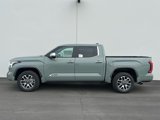New 2025 Toyota Tundra 1794 Edition image 5