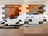 Used 2024 INFINITI Q50 Luxe w/ Cargo Package image 4