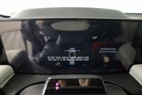 New 2025 Lincoln Aviator AWD w/ Jet Appearance Package image 4