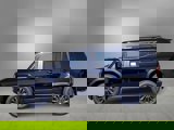 New 2025 Toyota Land Cruiser image 5