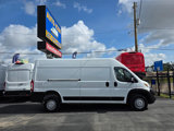 Used 2025 RAM ProMaster 2500 w/ Convenience Group image 3