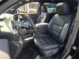 New 2025 Buick Enclave Avenir w/ Super Cruise Package image 5