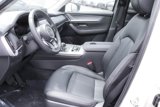 New 2025 MAZDA CX-90 Plug-In Hybrid w/ Preferred image 6
