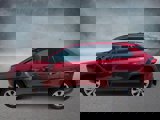Used 2021 Toyota RAV4 LE image 5