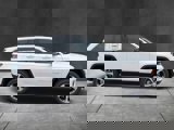 New 2025 Jeep Grand Cherokee Limited image 2