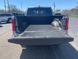 New 2025 RAM 1500 Laramie image 6