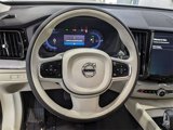 New 2025 Volvo XC60 T8 Plus w/ Protection Package Premier image 4