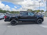 New 2025 Ford F150 Lariat image 3