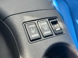 Used 2024 Nissan Z Performance w/ Floor Mat Package image 5