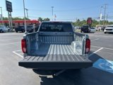 New 2026 GMC Sierra 1500 Elevation image 4