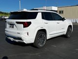 New 2026 GMC Terrain Denali image 4