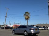 Used 2023 Honda Accord LX image 6