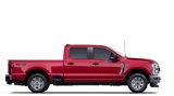 New 2025 Ford F250 XL w/ 360-Degree Camera Package image 5