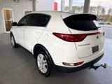 Used 2017 Kia Sportage LX image 5