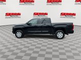 Used 2025 Toyota Tundra SR w/ SR Tow Package image 6