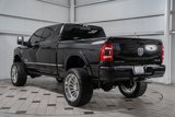 Used 2023 RAM 2500 Limited image 5