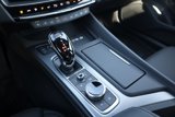 New 2025 Cadillac CT5 Premium Luxury w/ Technology Package image 5