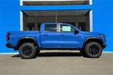 New 2025 Chevrolet Colorado ZR2 w/ Midnight Edition image 4