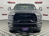 New 2025 RAM 3500 Big Horn image 4