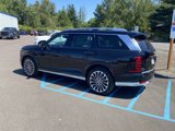 New 2026 Hyundai Palisade Calligraphy image 4