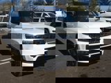 New 2025 Jeep Grand Wagoneer Series II Obsidian w/ Quick Order Packagew 28T image 2