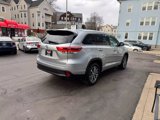 Used 2018 Toyota Highlander XLE image 5
