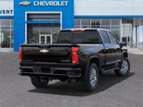 New 2025 Chevrolet Silverado 2500 High Country w/ Technology Package image 4