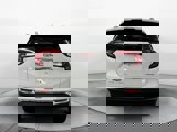Used 2024 GMC Terrain SLT image 6