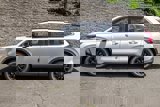 New 2025 Honda CR-V Sport-L image 5