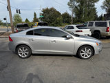 Used 2016 Volvo S60 T5 Premier image 6