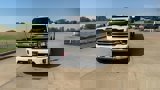 Used 2024 Chevrolet Silverado 2500 High Country w/ High Country Premium Package image 3