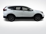 Used 2022 Honda CR-V EX-L image 4
