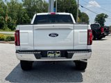 New 2025 Ford F150 Lariat image 4