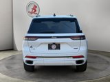 Used 2023 Jeep Grand Cherokee Overland image 6