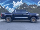 New 2025 Toyota Tundra 1794 Edition image 2