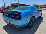 Used 2019 Dodge Challenger GT w/ Blacktop Package image 4