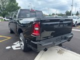 New 2025 RAM 1500 Tradesman image 5