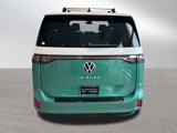 New 2025 Volkswagen ID. Buzz 1st Edition image 5