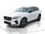 New 2025 Volvo XC60 B5 Plus w/ Protection Package Premier image 2