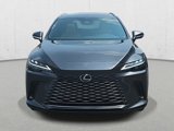 New 2025 Lexus RX 350 Premium w/ Convenience Package image 2