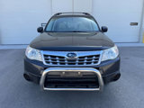 Used 2012 Subaru Forester 2.5X Premium w/ Popular Pkg 2 image 3