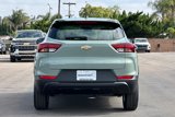 New 2026 Chevrolet TrailBlazer LS image 5
