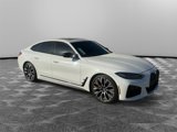 Used 2024 BMW M440i Gran Coupe w/ Premium Package image 3