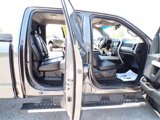 Used 2018 Ford F250 Lariat w/ Lariat Value Package image 4