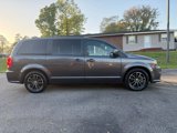 Used 2018 Dodge Grand Caravan GT image 5