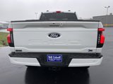 New 2025 Ford F150 Lightning XLT image 5