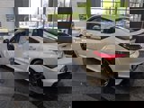 New 2025 Acura Integra Type S image 2
