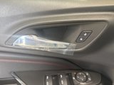 New 2025 Chevrolet Trax RS w/ Sunroof Package image 5