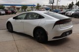 Used 2024 Toyota Prius LE image 6