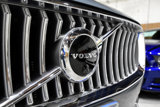 Used 2020 Volvo XC90 T6 Inscription w/ Protection Package Premier image 3